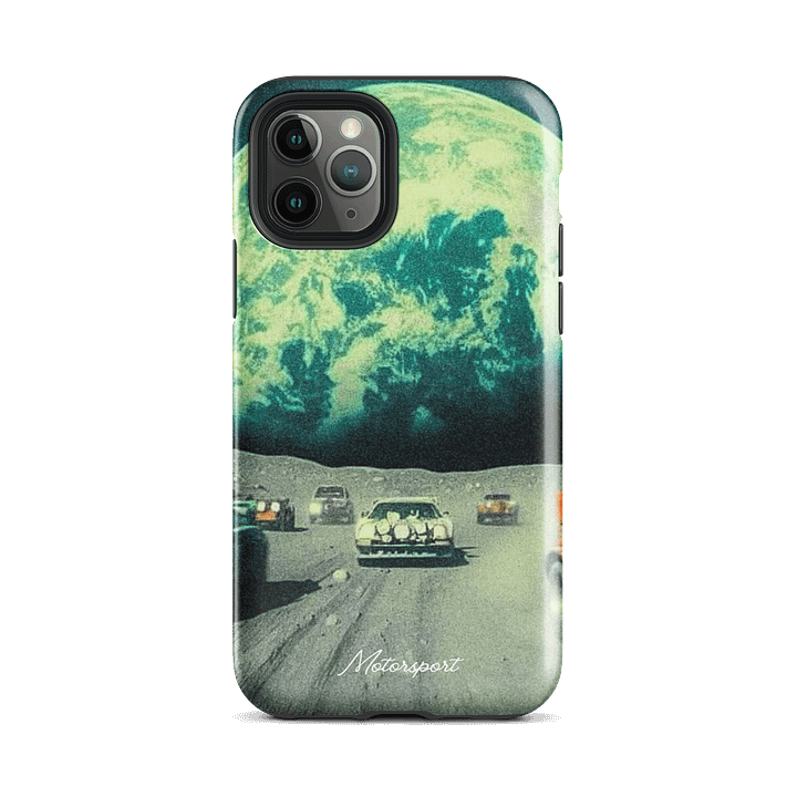 Moon product image (1)