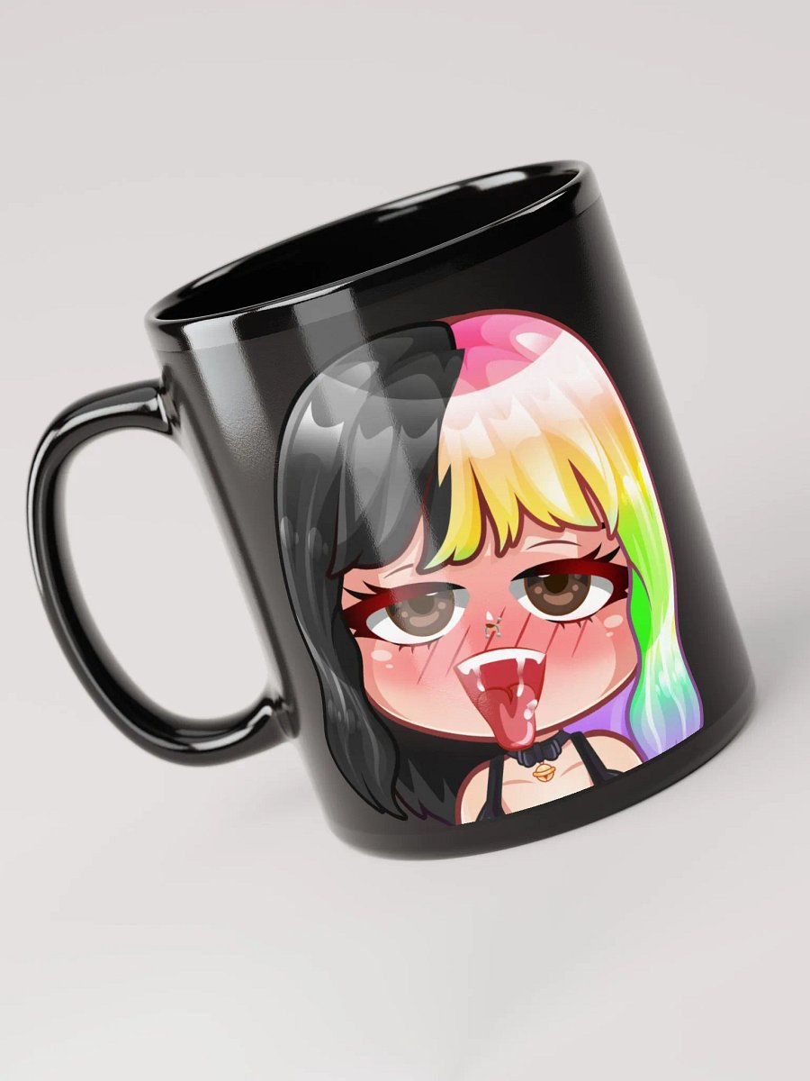Ahegao Mug product image (3)
