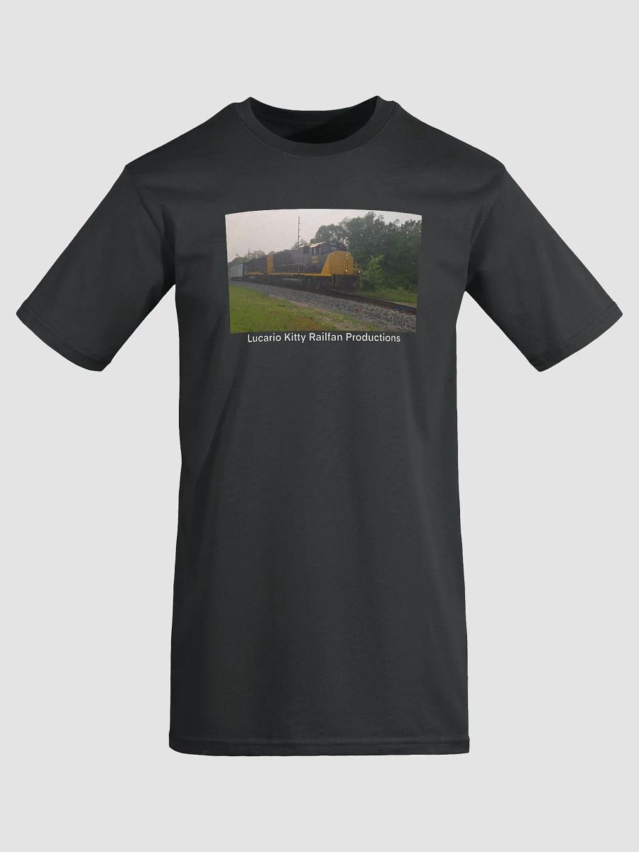 Grand Elk Duo T-Shirt product image (38)