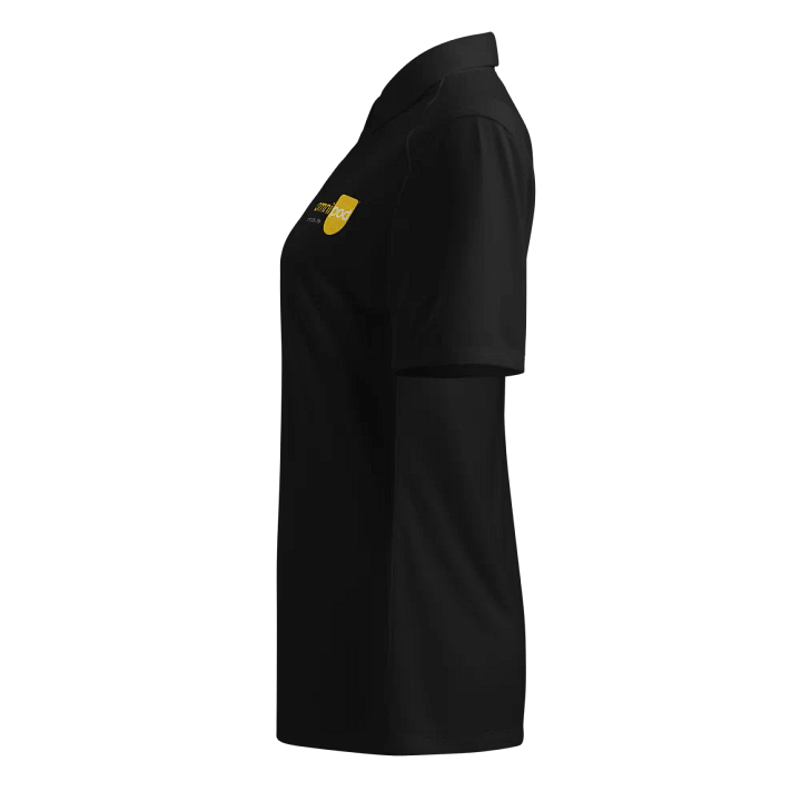 OmniPod Shield Logo Polo Shirt product image (2)