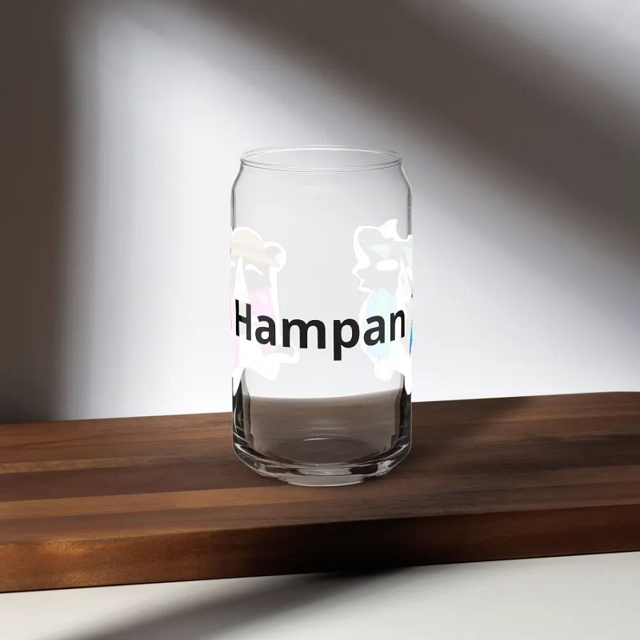 Hampan cool cup July product image (35)