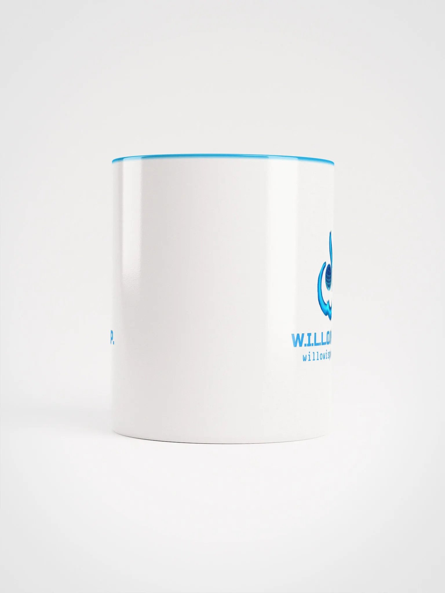 WILLOWISP Elite Mug product image (9)