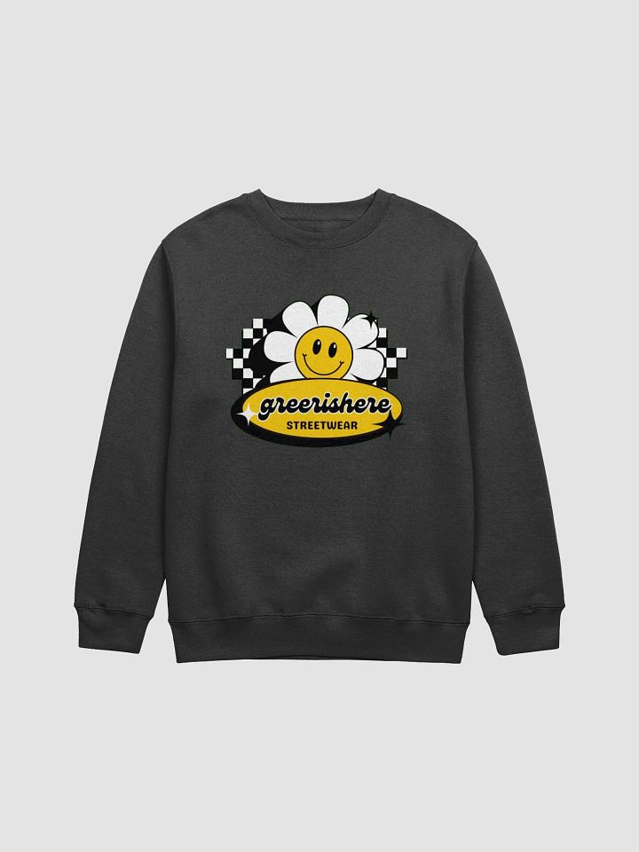 ultra-soft crewneck product image (1)