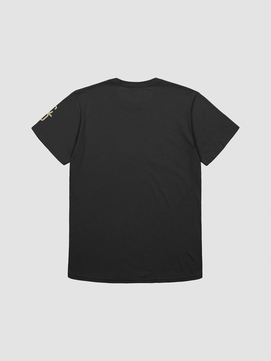 Sea of Light T-shirt 1 product image (2)
