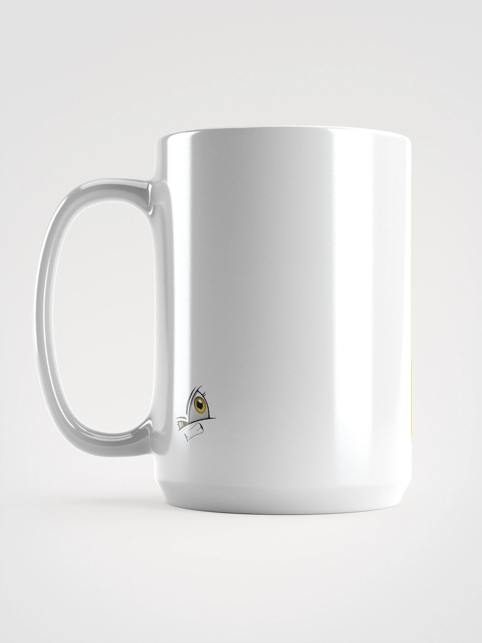 This Object is a Mimic Mug product image (6)