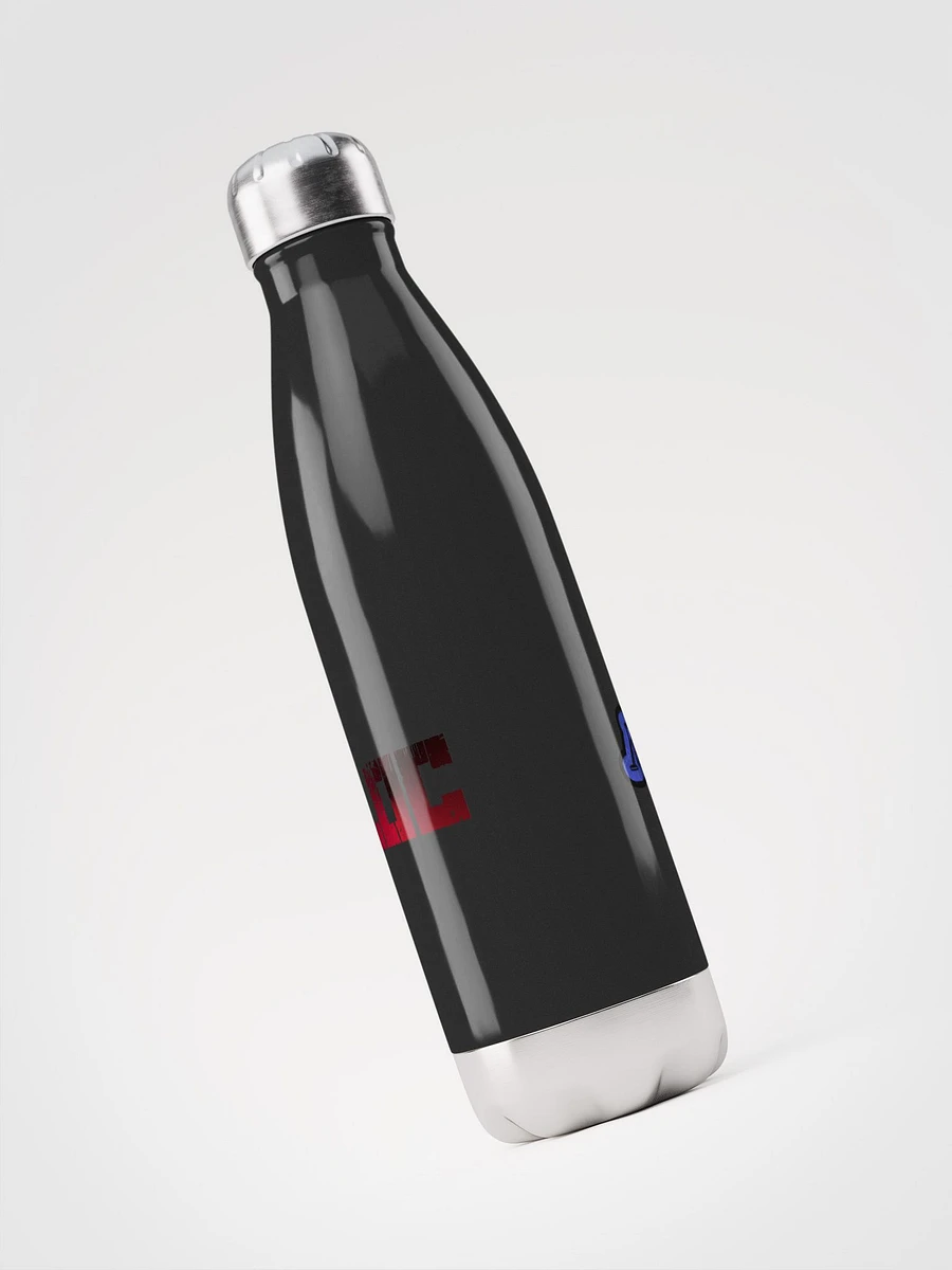 LOC Water Bottle product image (3)