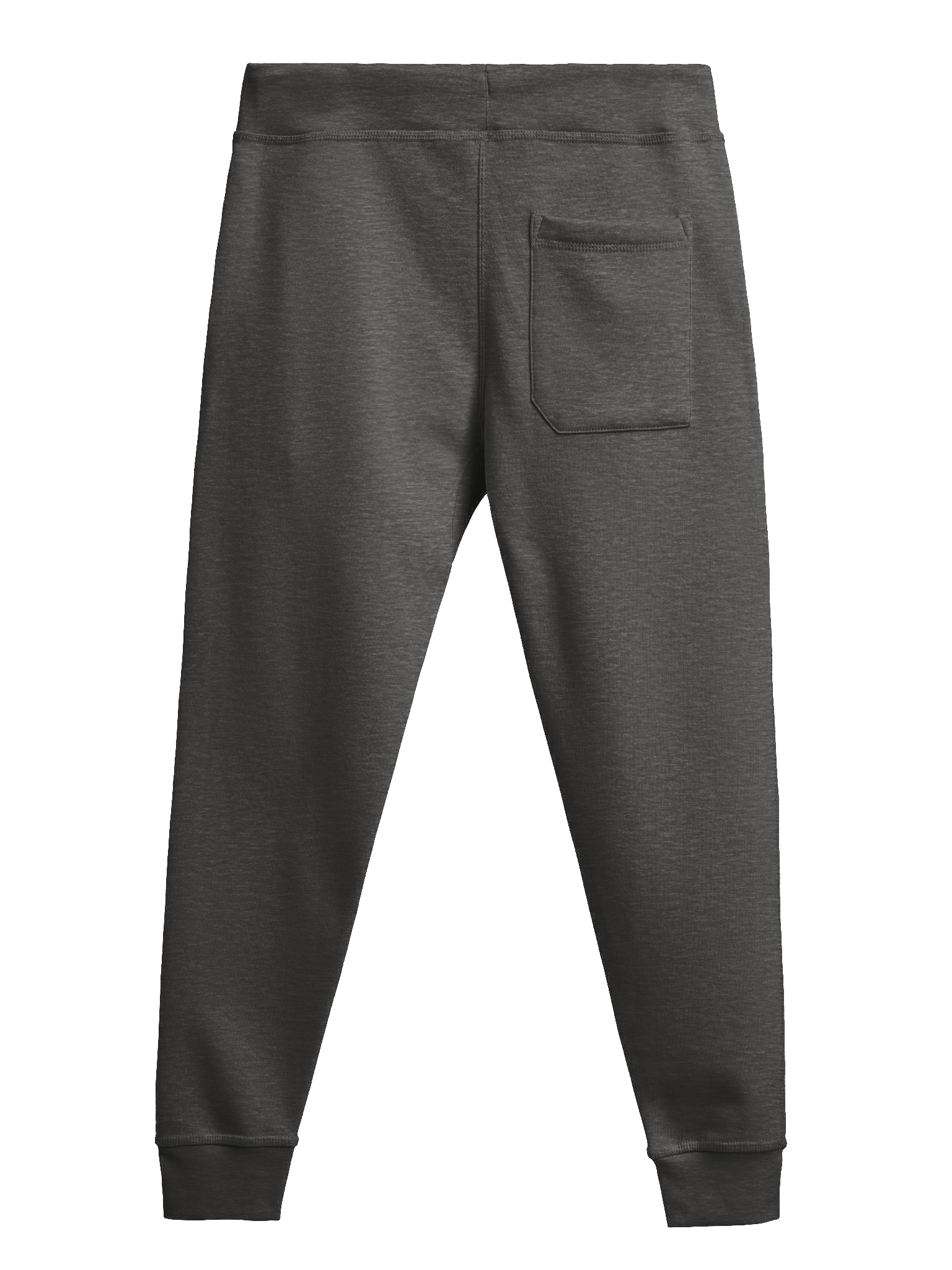 Retro Gamer's Delight Joggers product image (2)