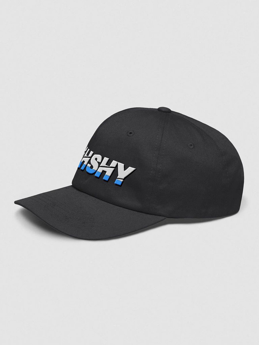 YAHSHY HAT product image (3)