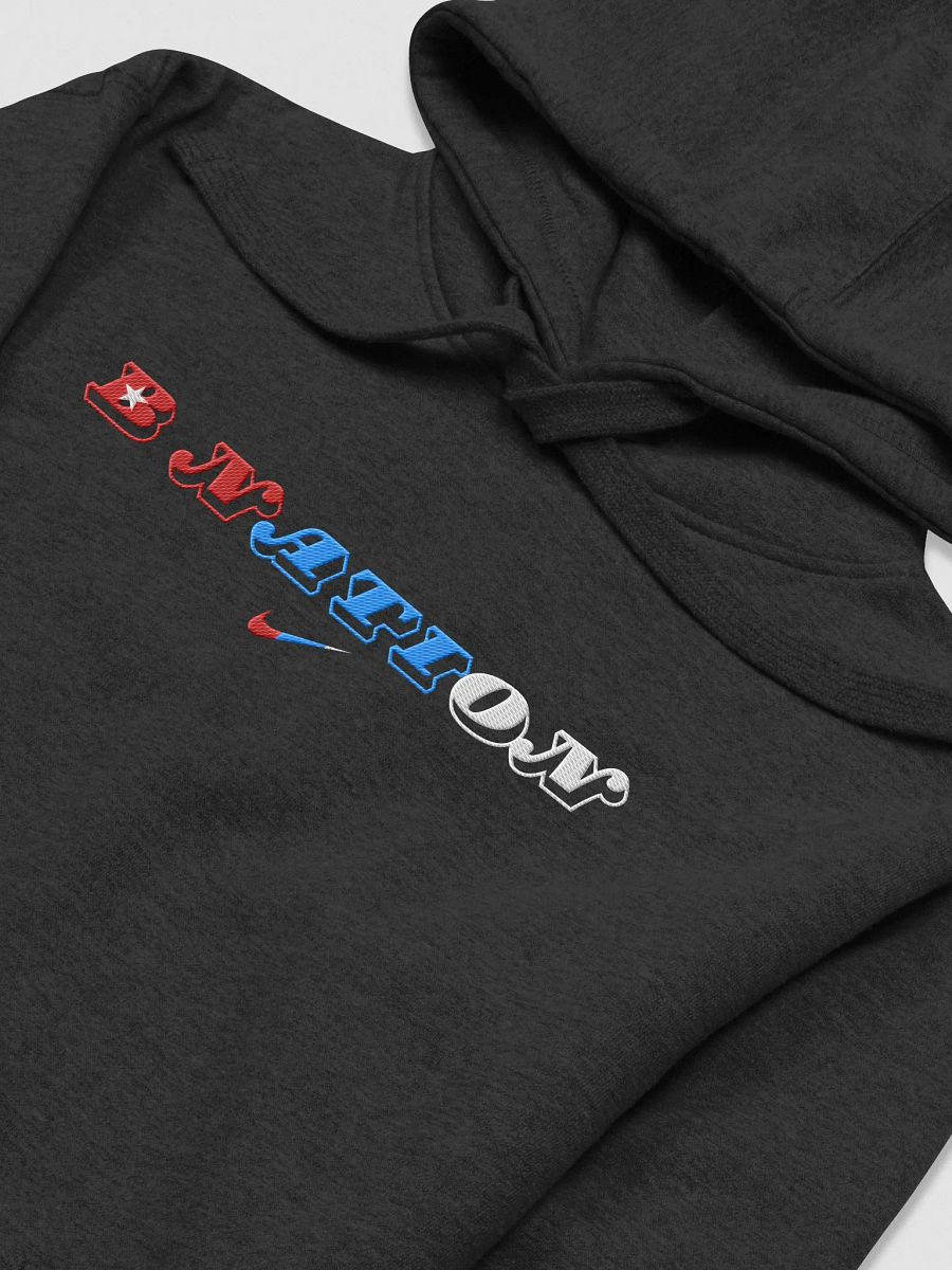 BN HOODIE product image (3)
