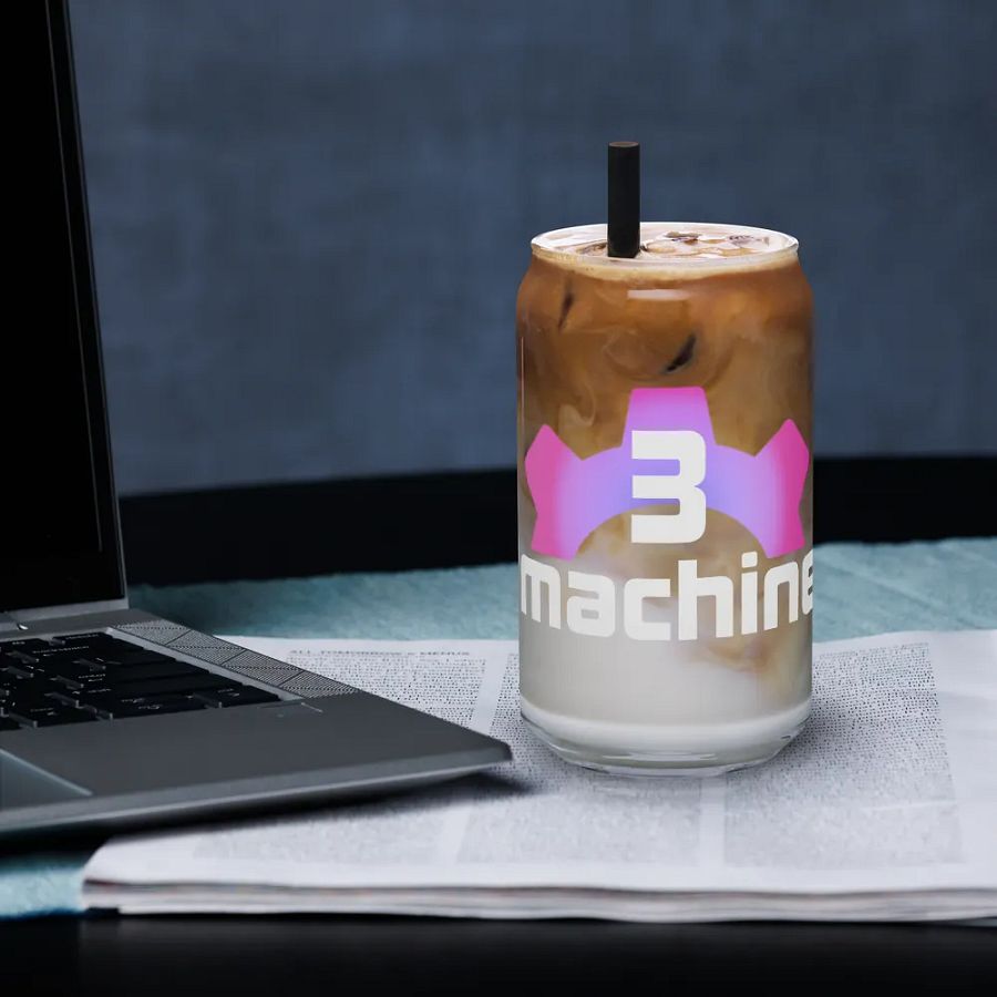 3 machine product image (33)