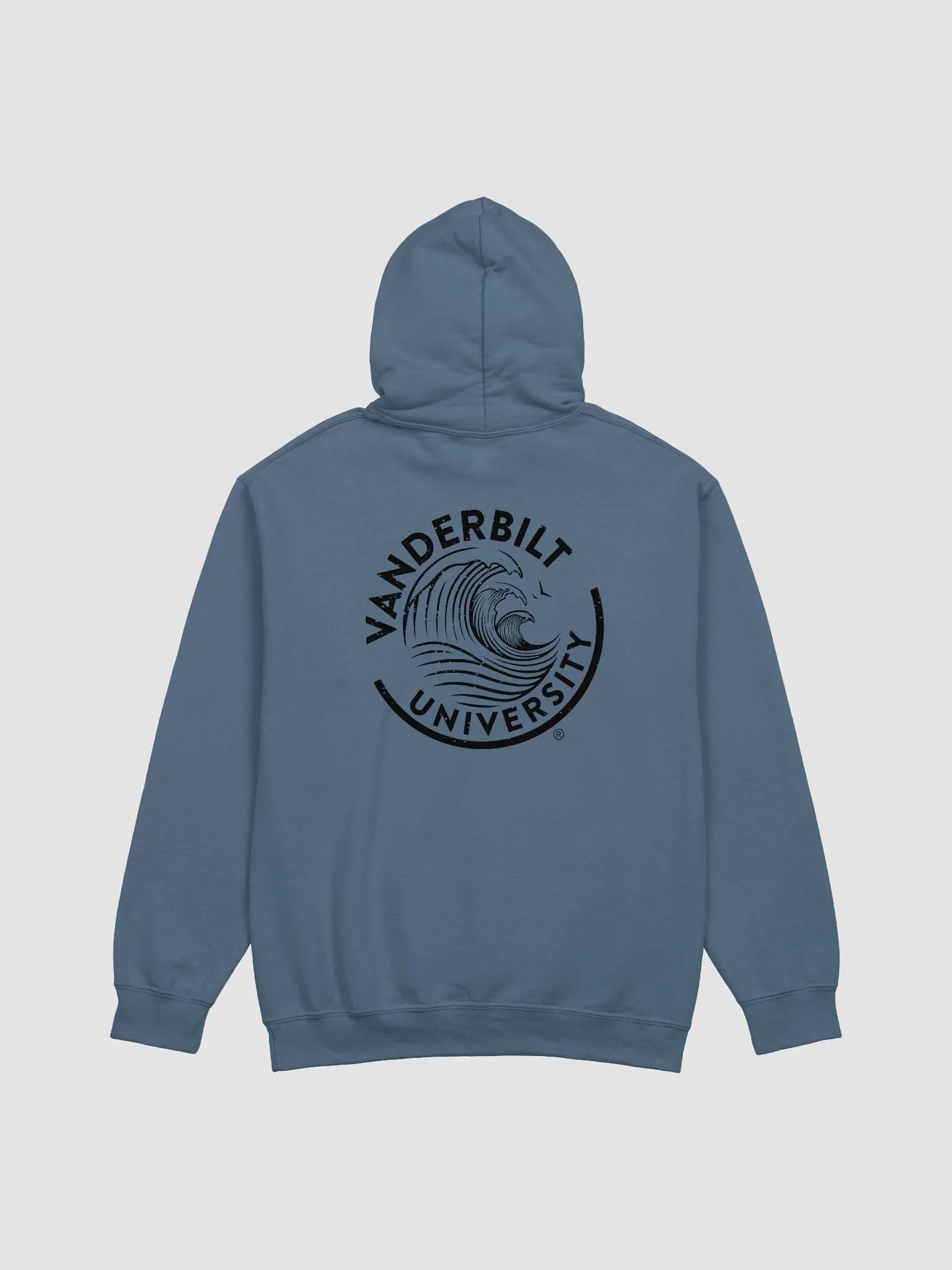 Vandyclaw Hoodie product image (7)