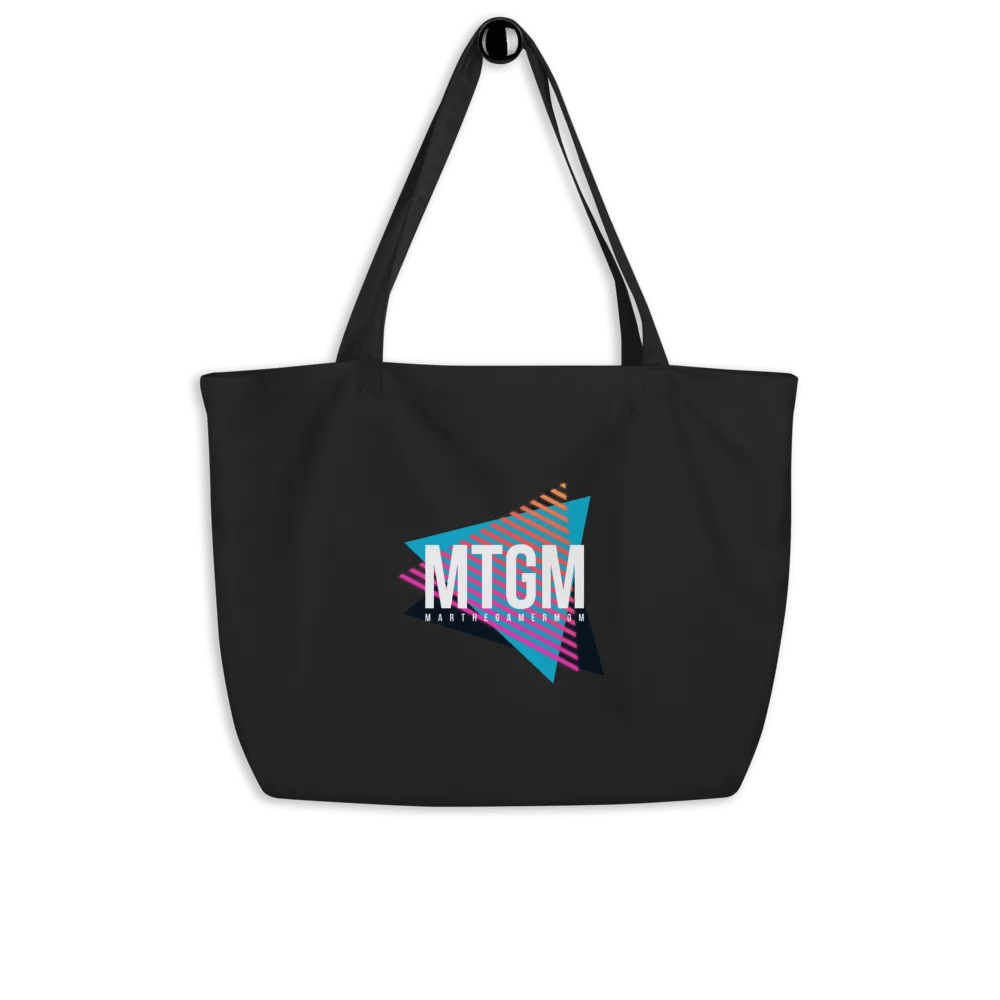 MTGM Tote Bag product image (4)