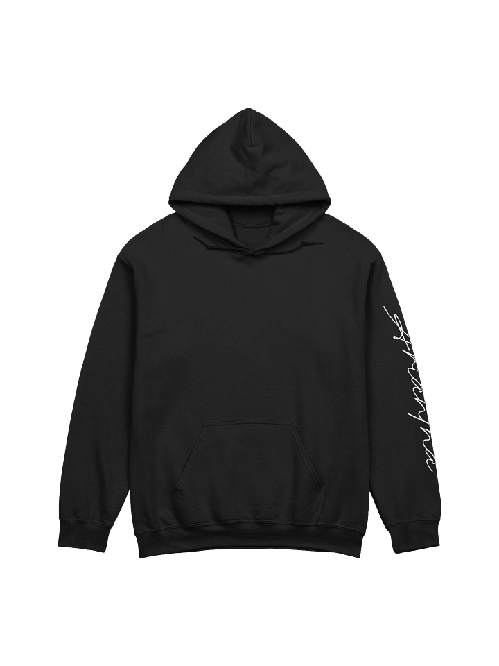 Eternal Briars Hoodie *LIMITED TIME product image (2)