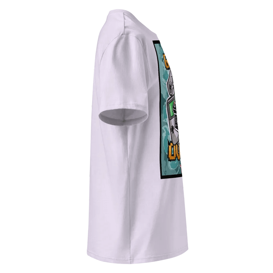 Game over product image (27)
