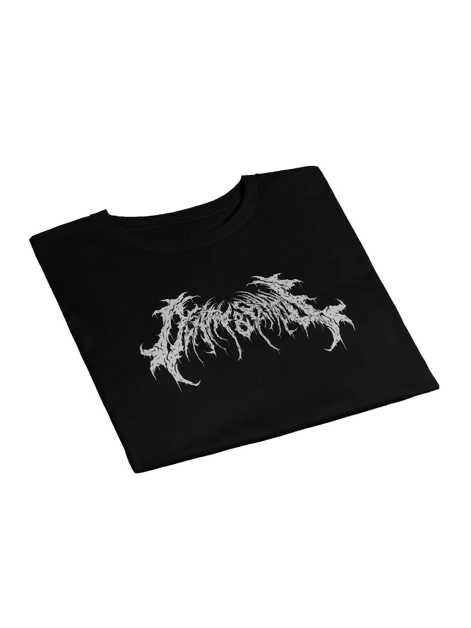 D&E Basic Crop product image (6)