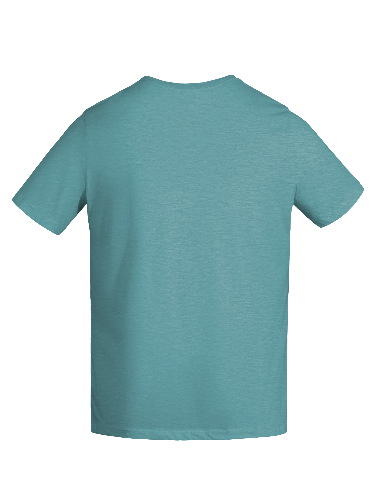 Sweat Now Wine Later Women's T-Shirt product image (81)