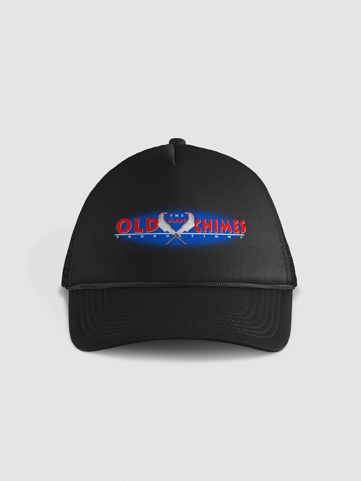OMC Dead of Night product image (1)