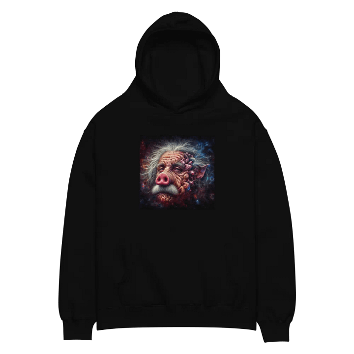 einstein swine product image (2)