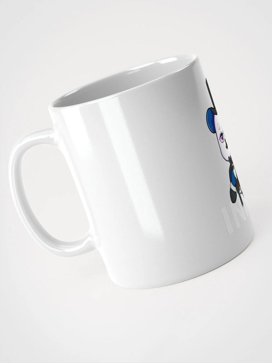 innit mug product image (2)