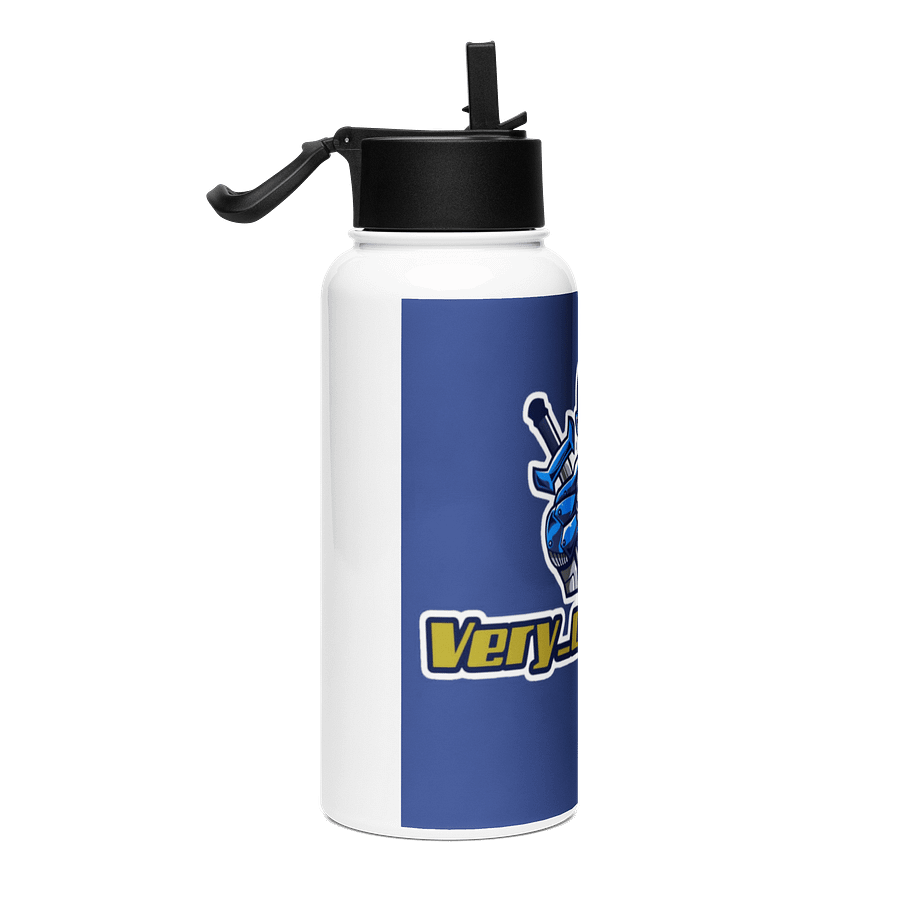 Very_Case24 sports bottle product image (4)