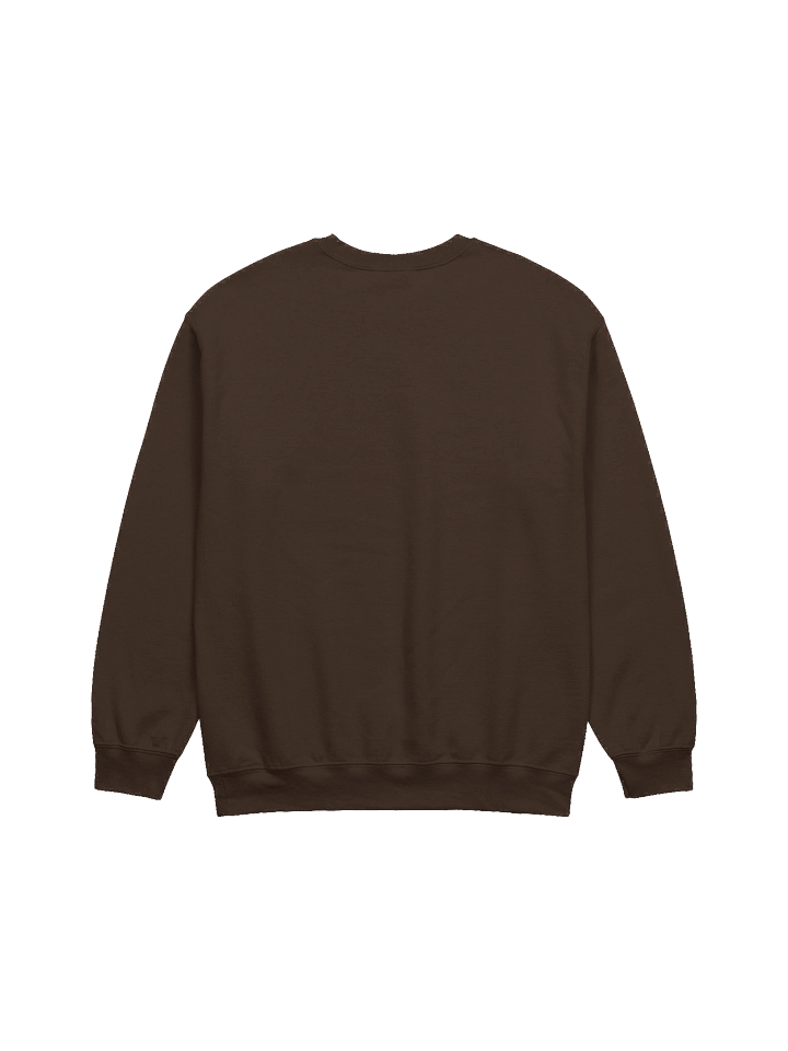 Freya Asrae Crewneck product image (11)