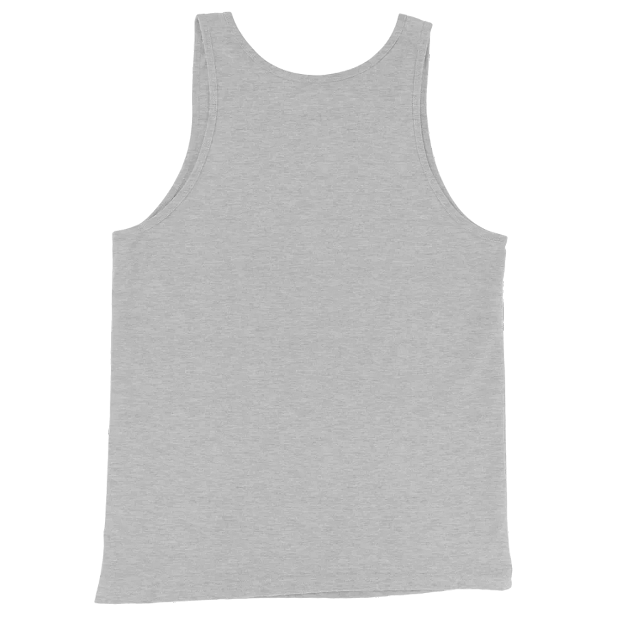 Napalm in the Morning Tank Top product image (2)