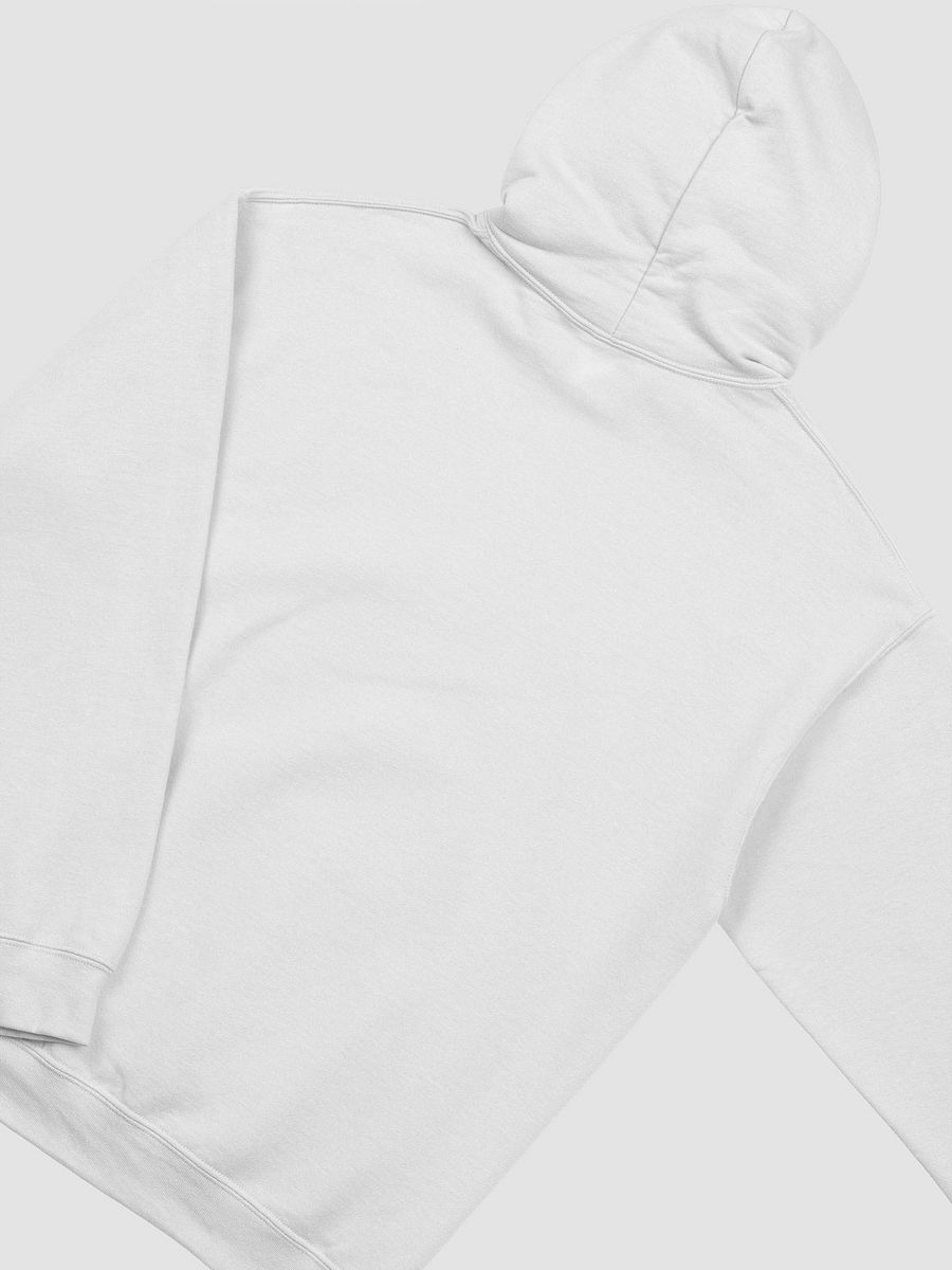 ITB product image (4)