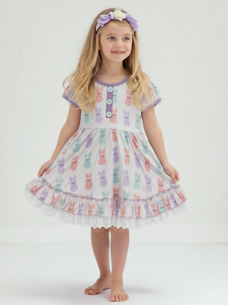 New Product product image (1)
