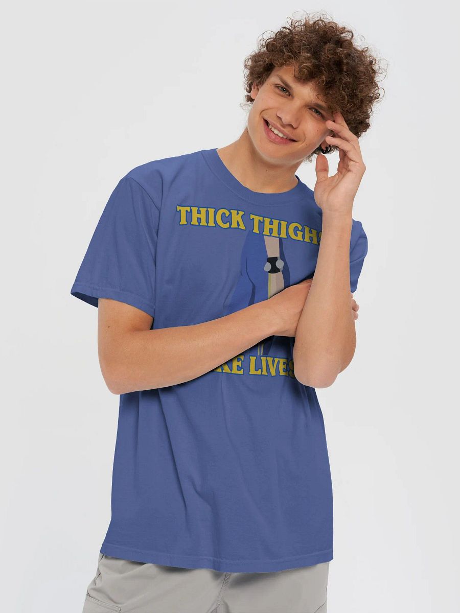 Thick Thighs product image (5)