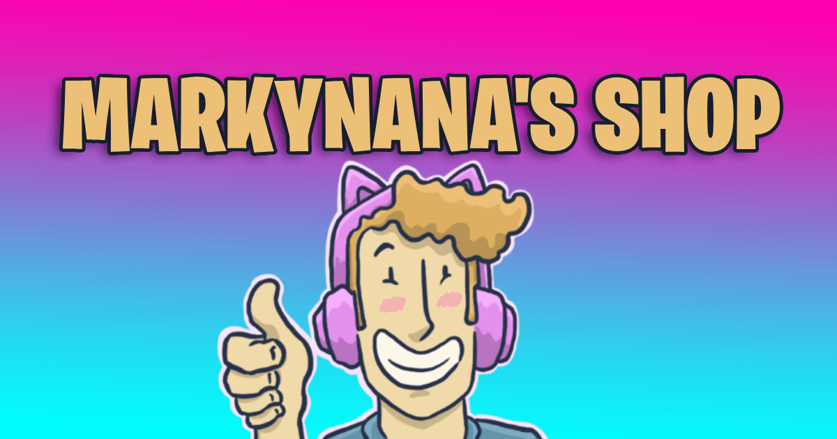 https://cdn.fourthwall.com/sr-creators/resources/0236358f-b793-457a-abd8-869f60c61d47/087890933d994e0183f16f60dc557e0c_327bc21d927c.png