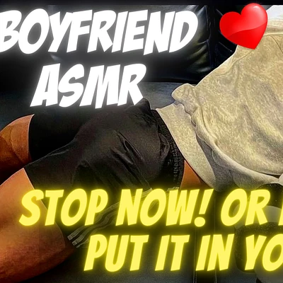 Audio thumbnail