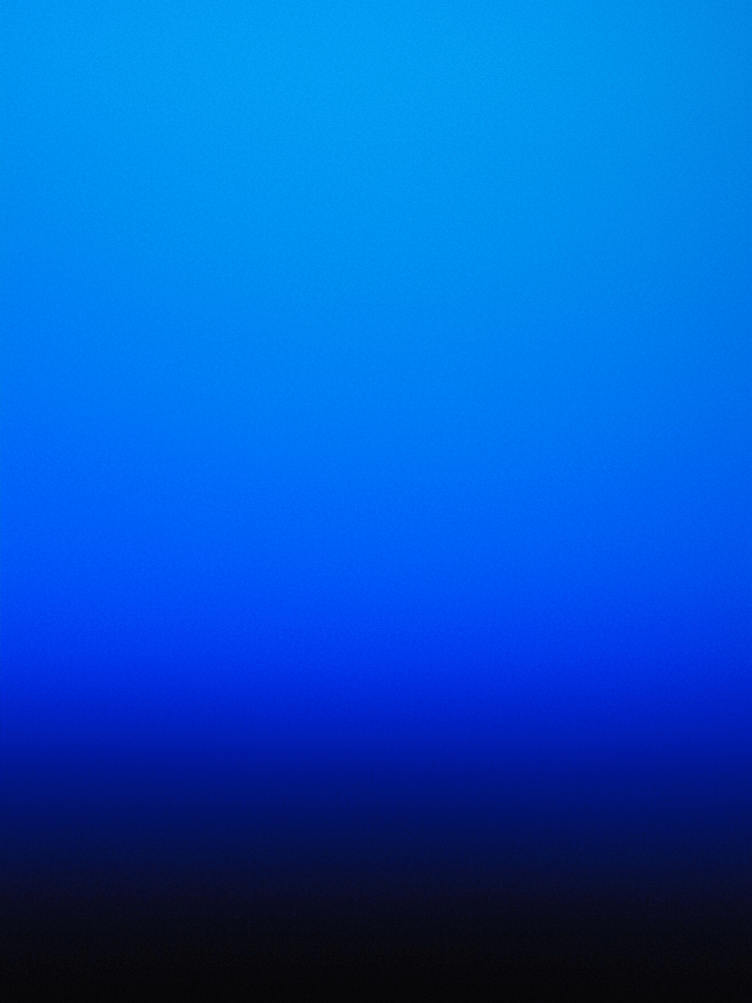 Blue product image (2)