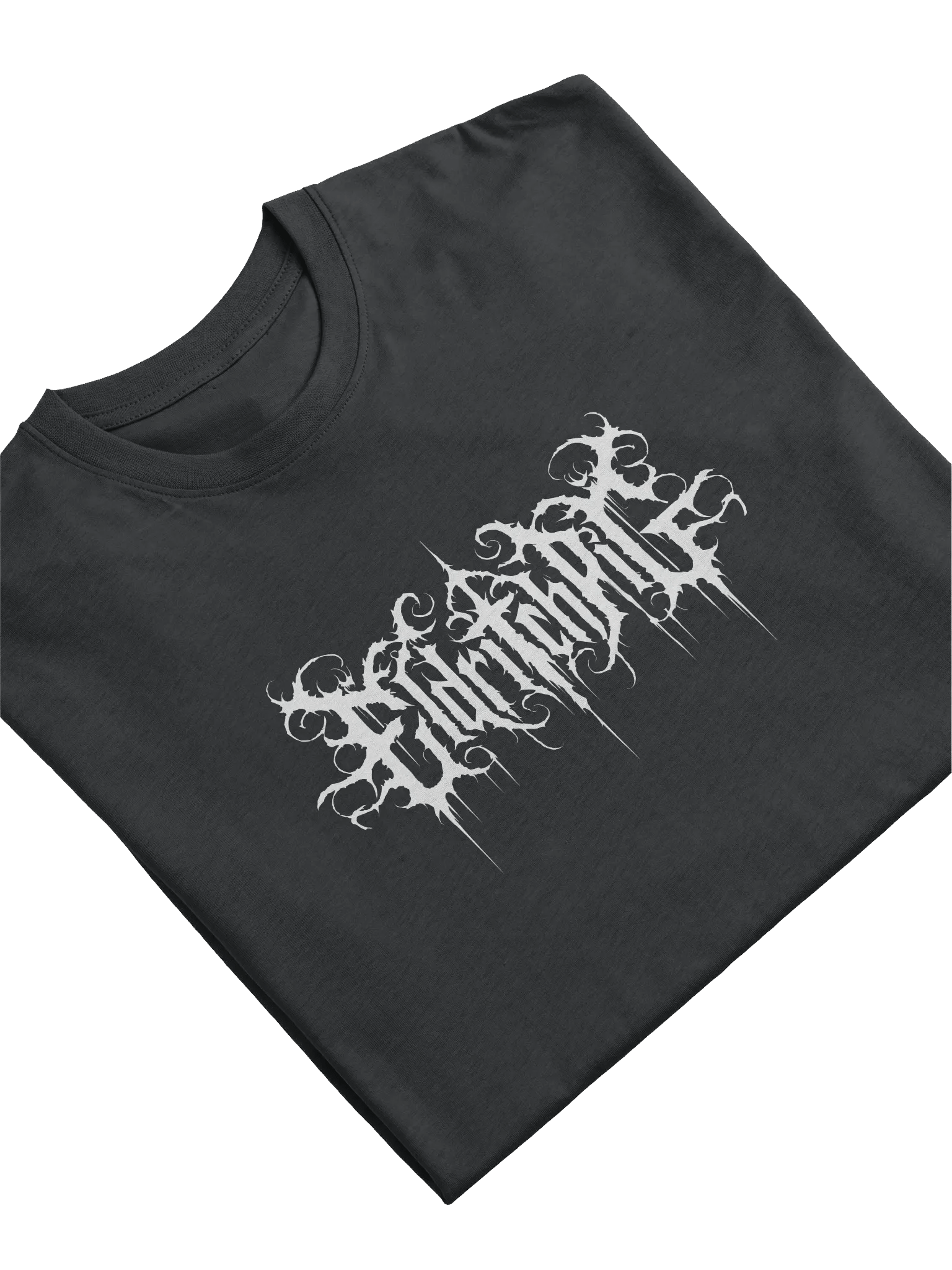 EP Logo Shirt product image (5)