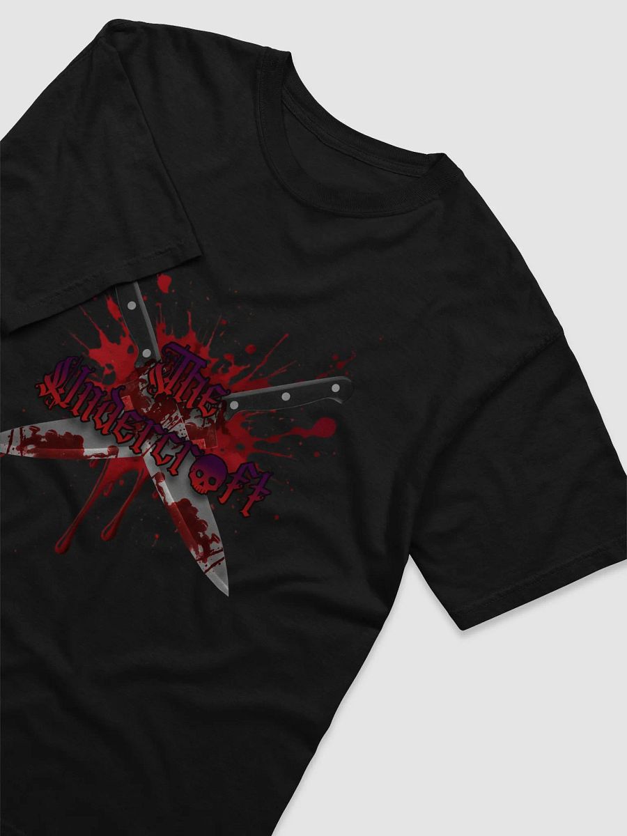 Slasher ~ Hallows Horrors Halloween Collection product image (3)