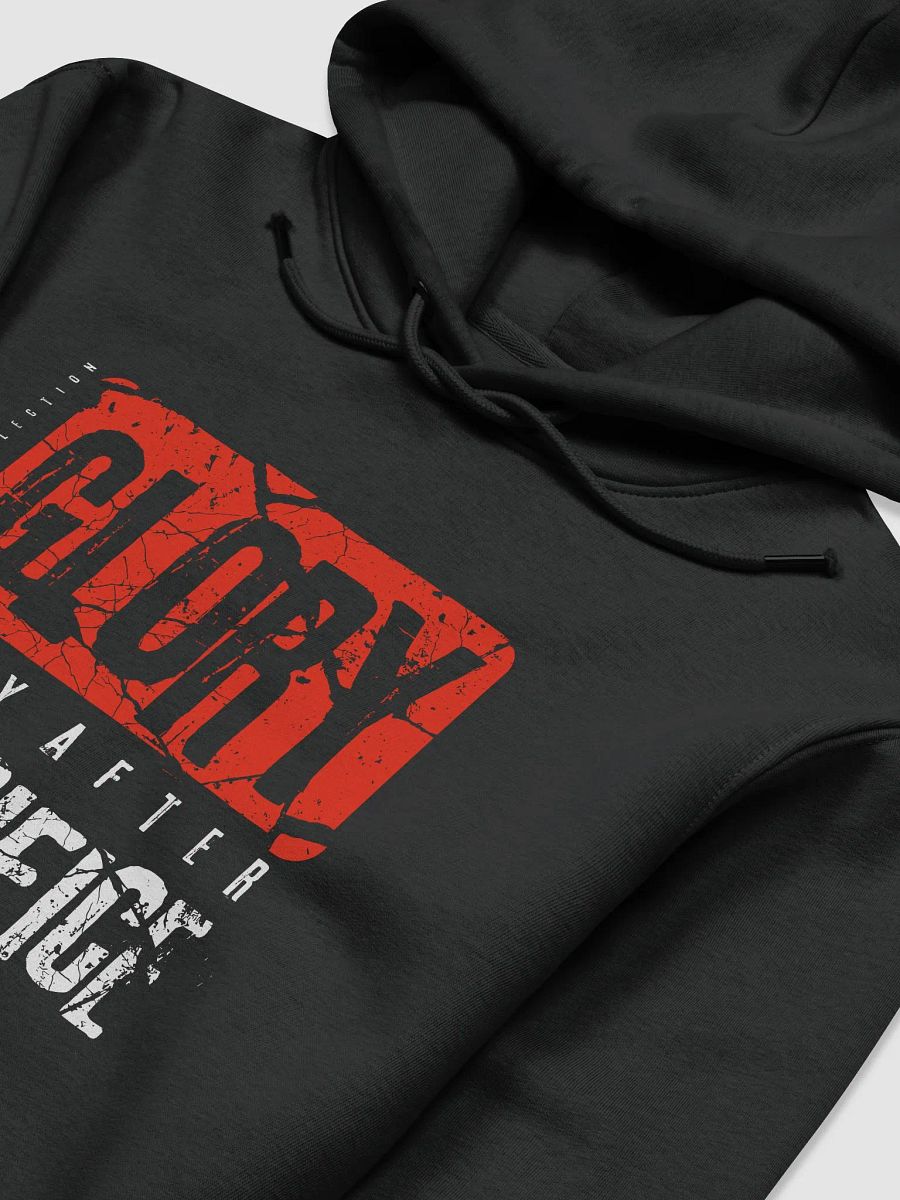 Glory After Sacrifice product image (5)