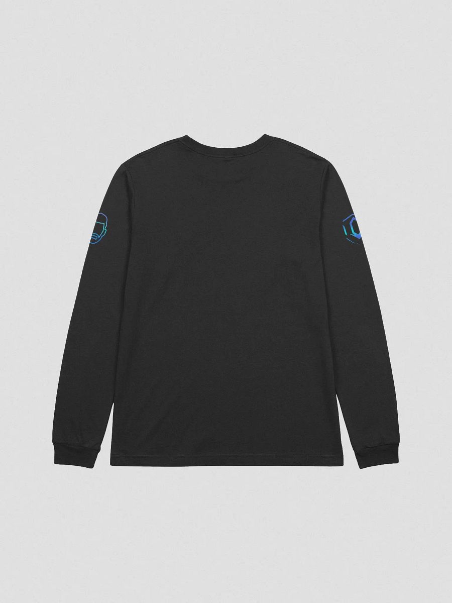 Celebration Supersoft Long Sleeve - Minimal product image (3)