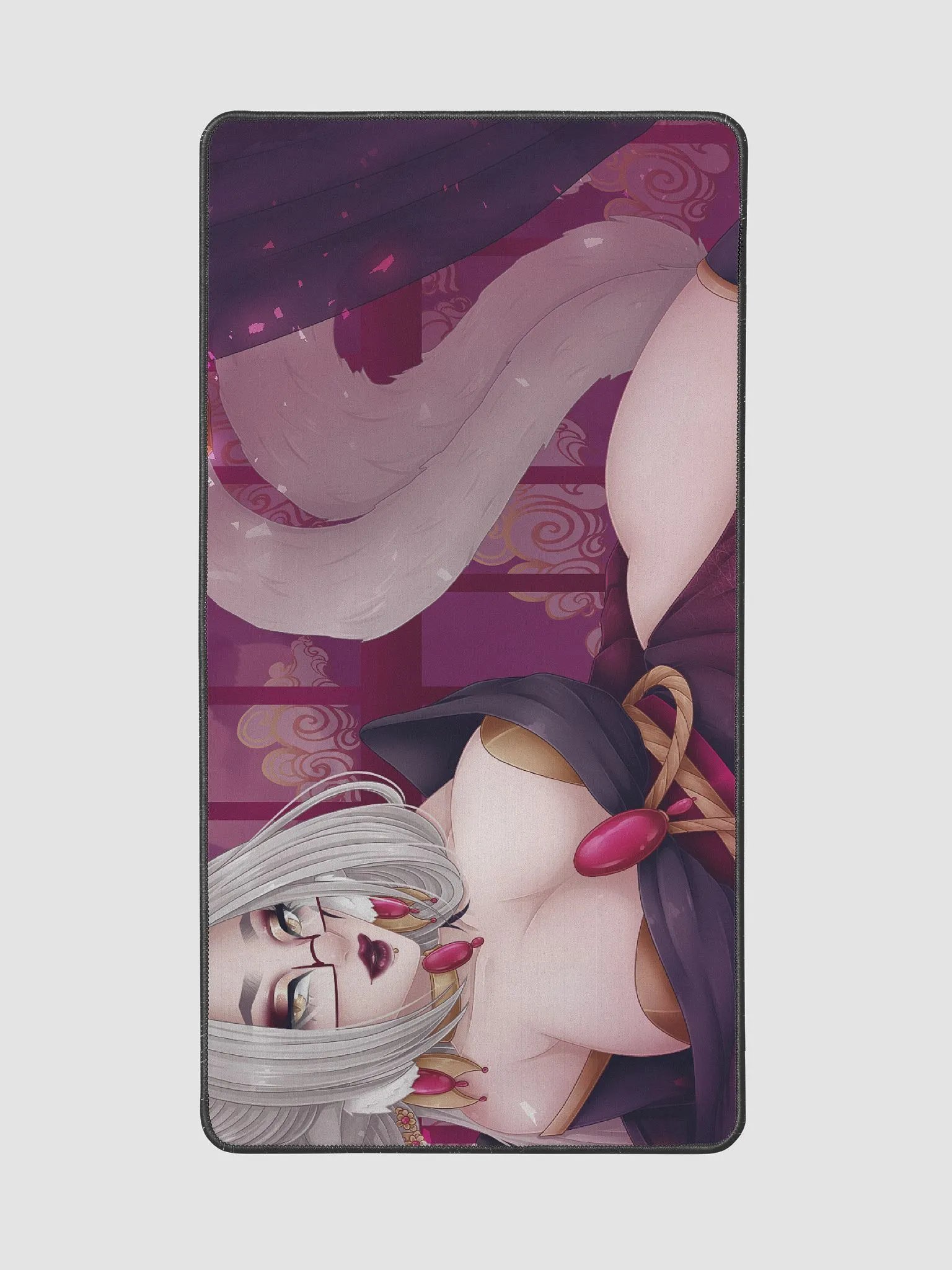 Adra Desk Mat product image (2)