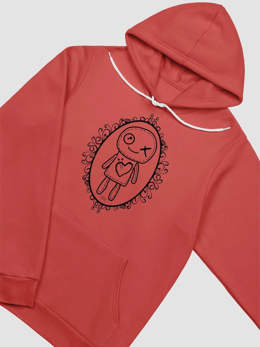 Voodoo & Sass Voodude Sweatshirt product image (14)