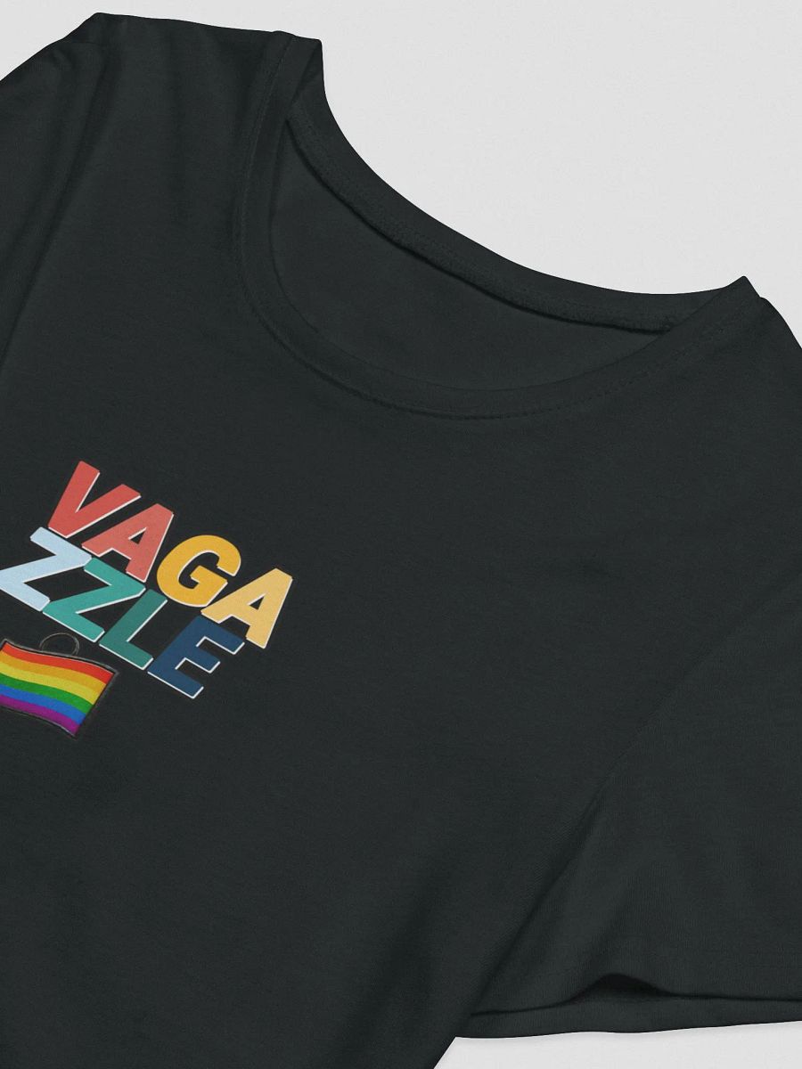 into the fog, rainbow like. product image (3)