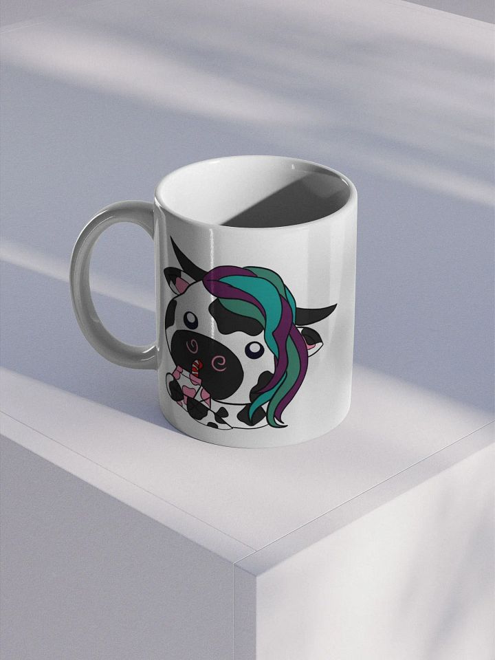 Sippy Mug product image (1)