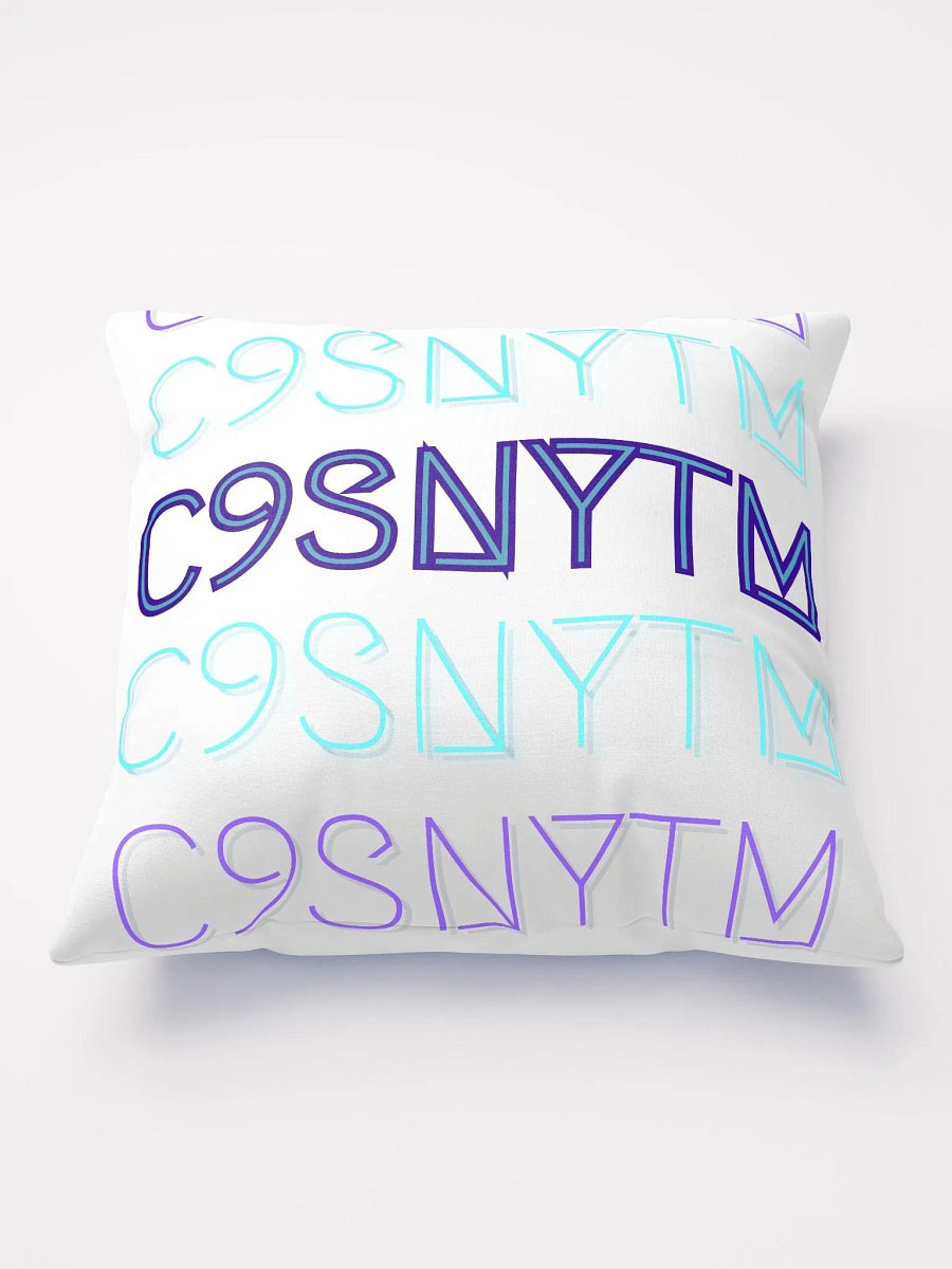 C9 Mimic Pillow product image (1)