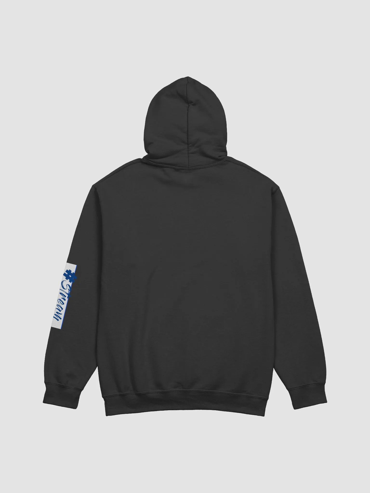 themodfather hoodie product image (44)