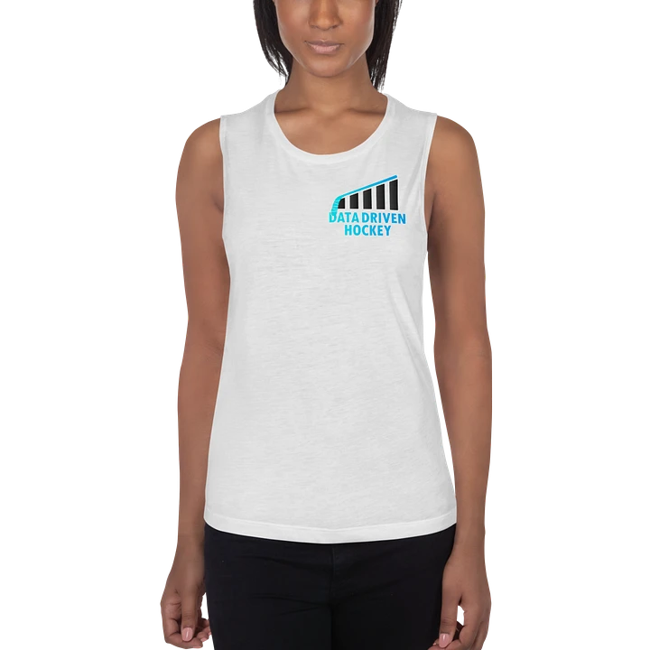 DDH Women's Tank Top product image (1)