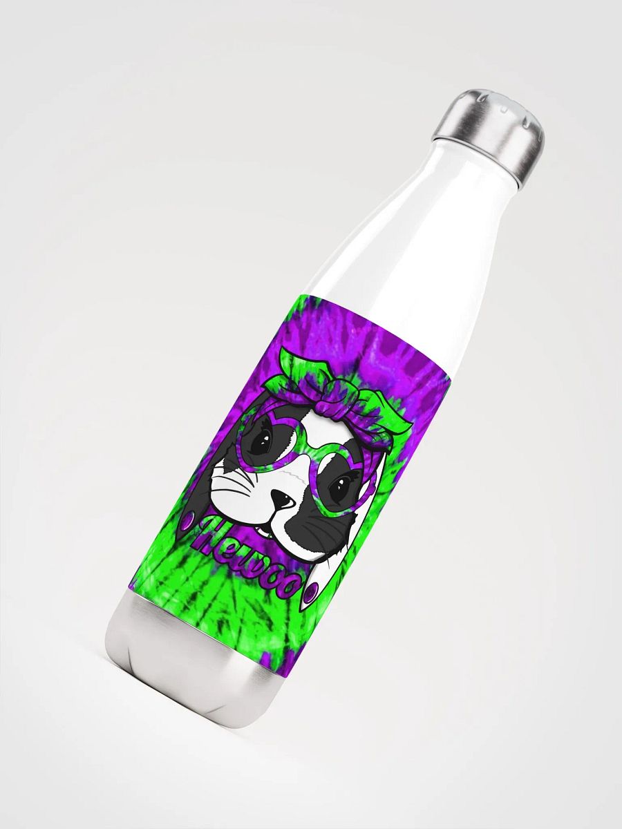 cozy bunzy drink product image (4)