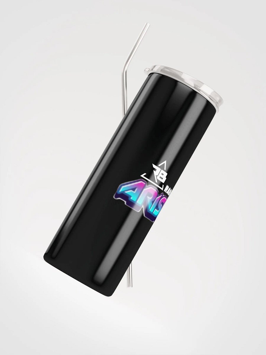 RaemonBiz Arisen product image (7)