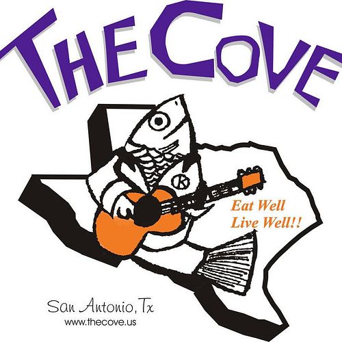 🎸 TOMORROW NIGHT! Experience the soulful sounds of Uncle Brent & the NoStone at The Cove in San Antonio. Show starts at 7:00 ...