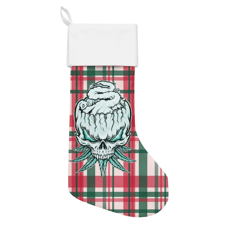 Stoner Ghost Hunters Stockings product image (1)
