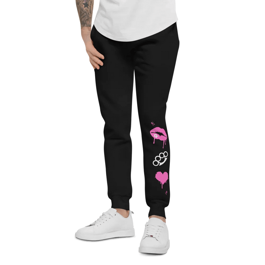 bubblesss joggers product image (8)