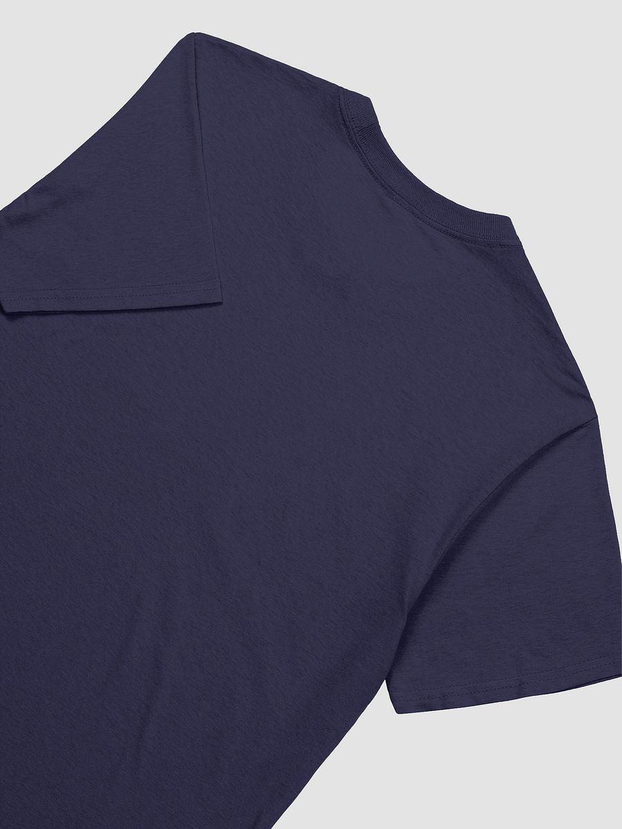 Our Only Thing Unisex Softstyle T-shirt product image (22)