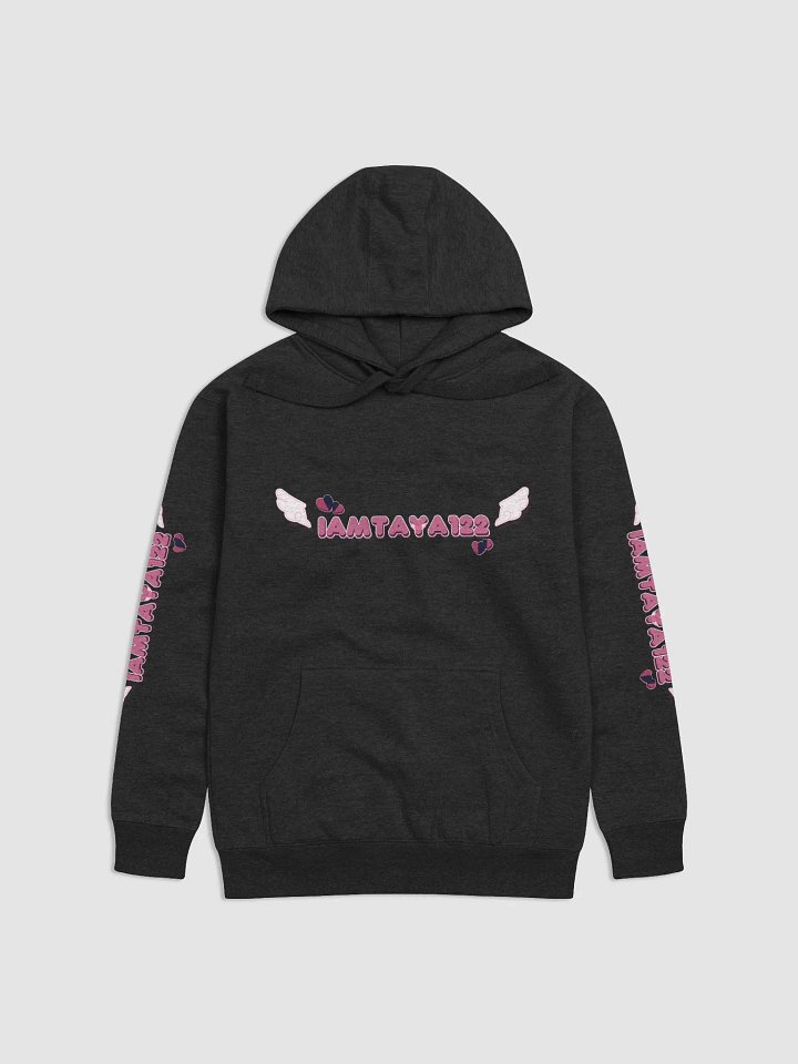iamtaya122 hoodie product image (1)